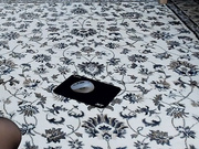 Pippalee  (приват)