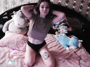 hot-kitty