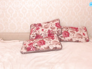 lorrymills (приват)