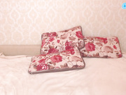 lorrymills (приват)