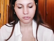 SexyBunnyy