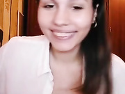 SexyBunnyy