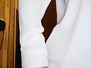 SexyBunnyy