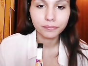 SexyBunnyy