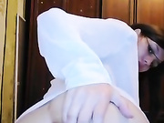 SexyBunnyy