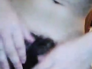 SexyBunnyy