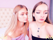 RalineEva