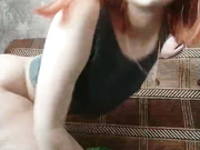 Dasha0520