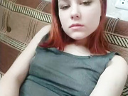Dasha0520
