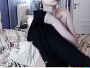 AnnieMoorre