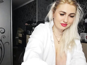 Tara_Wilson