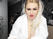Tara_Wilson