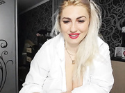Tara_Wilson