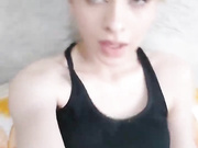 Larisakrisa