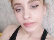 Larisakrisa