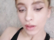 Larisakrisa