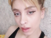 Larisakrisa