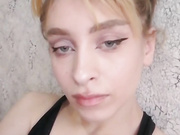 Larisakrisa