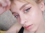 Larisakrisa