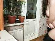 ALEXLE