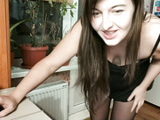 ALEXLE