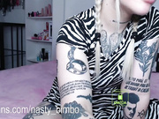 nasty_bimbo