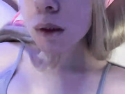EmilyMilss