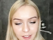 theelisevans