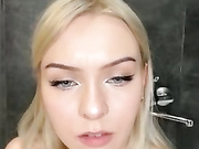 theelisevans