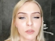 theelisevans