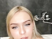 theelisevans