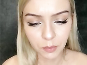theelisevans