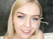 theelisevans