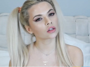 Hustlerstar