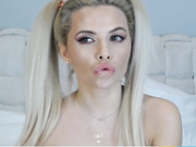 Hustlerstar