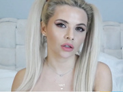 Hustlerstar