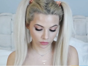Hustlerstar