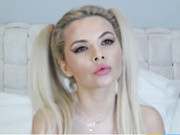 Hustlerstar