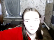 NikoleHHot