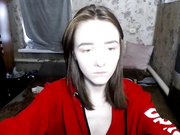 NikoleHHot