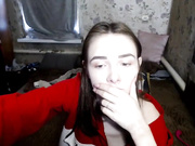 NikoleHHot