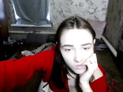 NikoleHHot