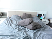TatiAF