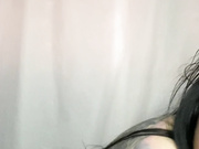 natalipolyakov9 (natalia.polyakova)