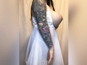 natalipolyakov9 (natalia.polyakova)