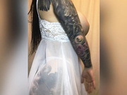 natalipolyakov9 (natalia.polyakova)