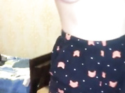Female18