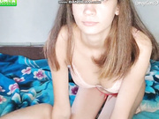 GekkoNchekk