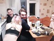 ICOREJANOCHKA