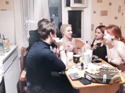 ICOREJANOCHKA